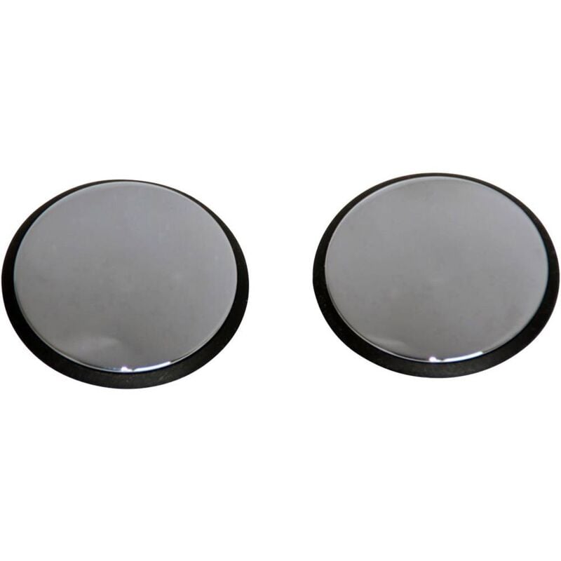 foto del prodotto viti decorative cromo 32 mm hp autozubeh r