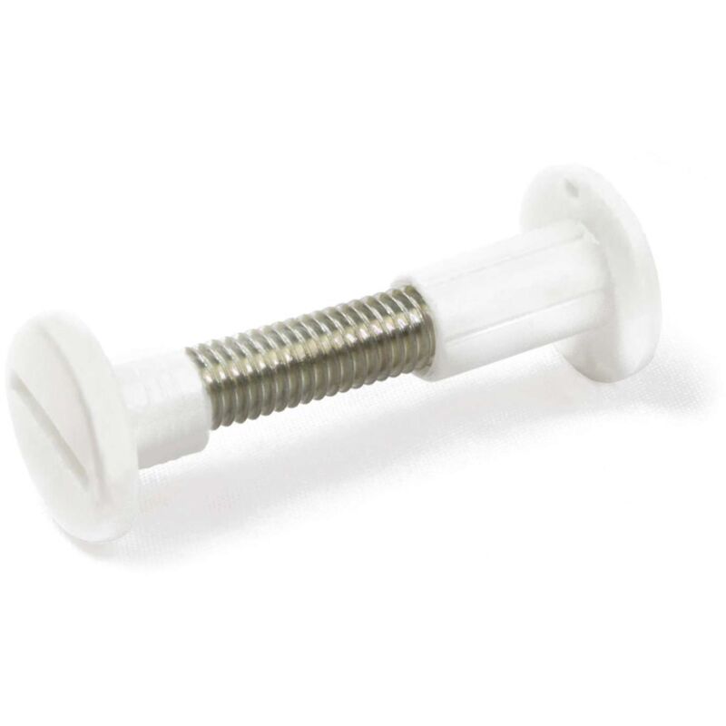 foto del prodotto viti di collegamento bc m6 26 32 mm pezzi 4 masidef