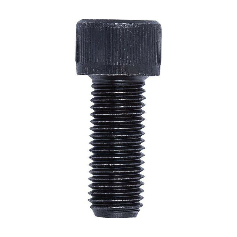 foto del prodotto viti di fissaggio per duro m16x1.5x40 r hm