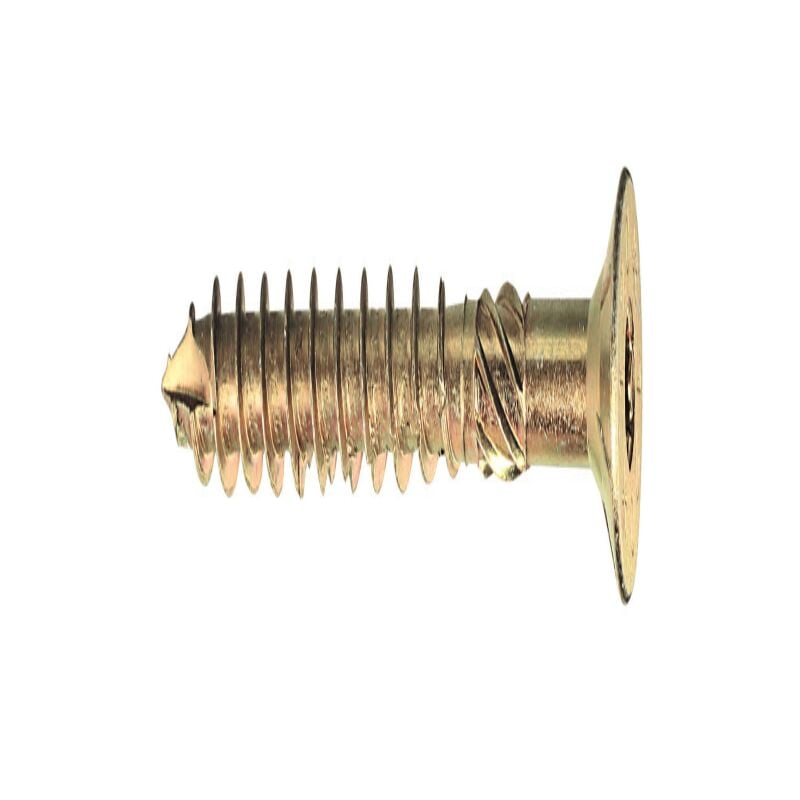 foto del prodotto viti fresate x legno tsp torx mm. 5x100