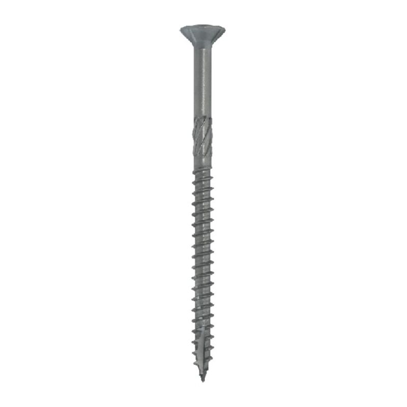 foto del prodotto viti friulsider 4.5x50mm t25 25pz 0710504505000 b25