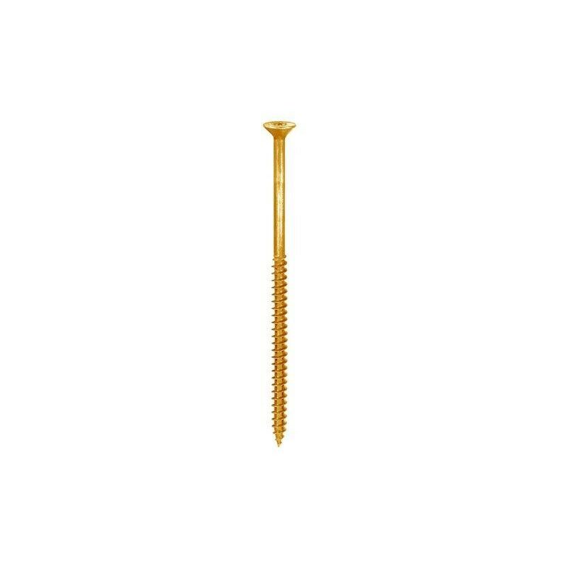 foto del prodotto viti impronta torx 2,5 x 16 250 pz.