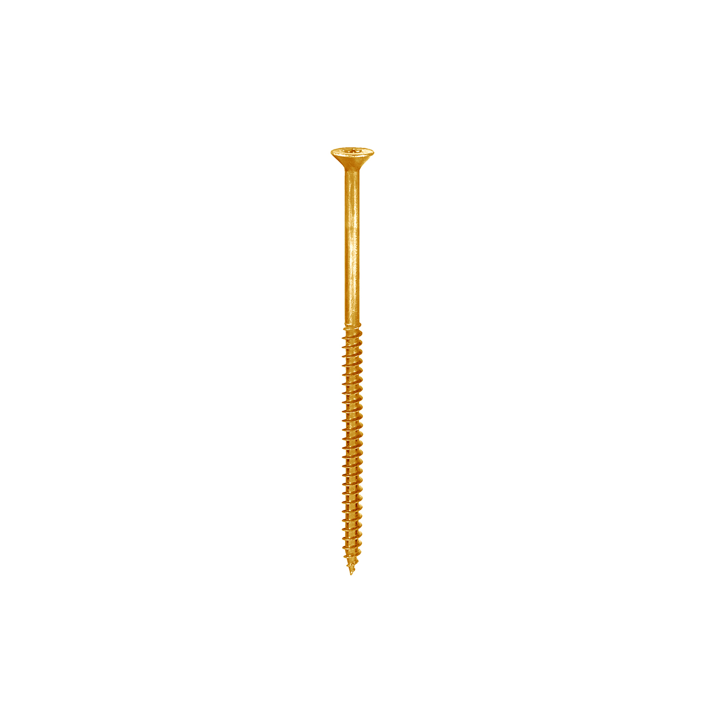 foto del prodotto viti impronta torx 6,0 x 40 200 pz.