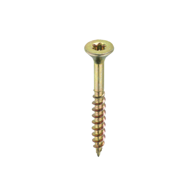 foto del prodotto viti impronta torx 6 x 60 1 kg.