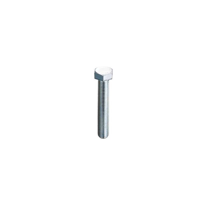 foto del prodotto viti metriche inox testa esagonale mm.8x30