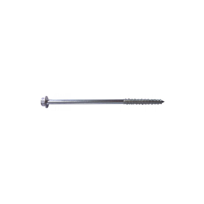 foto del prodotto viti p calcestruzzo tefr 6,6x45 mm 200 pz