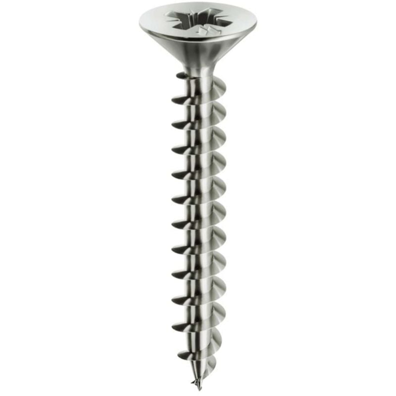 foto del prodotto viti panel chromiting tp 3 x30 ce 5,0