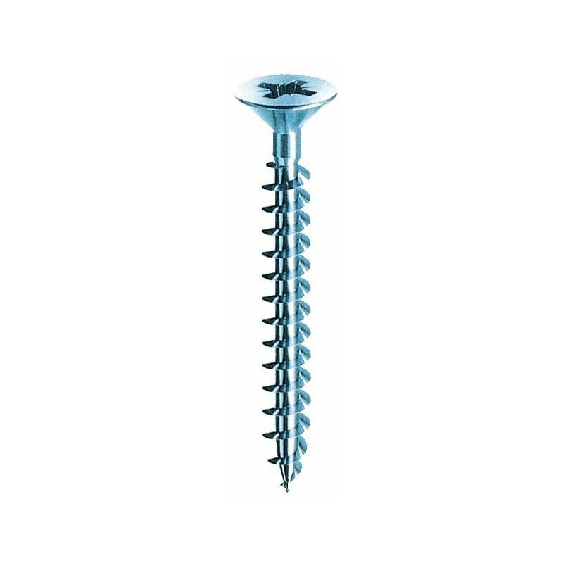 foto del prodotto viti panel inox tp 3 x20 ce 2,0