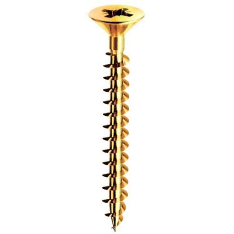 foto del prodotto viti panel ott.te tp 2,5x20** ce 5,0