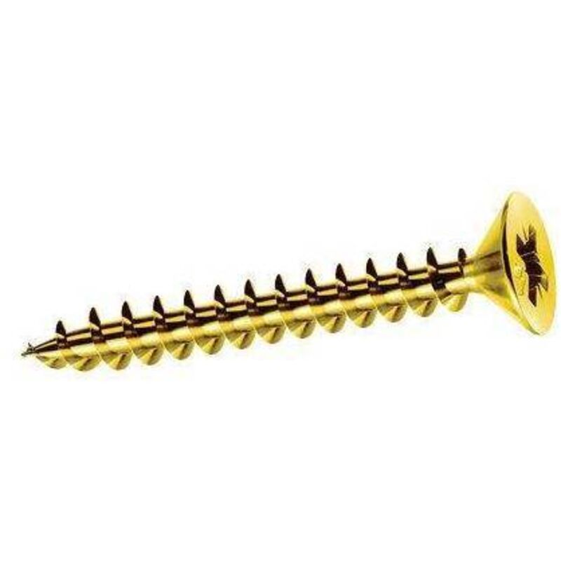 foto del prodotto viti panel ott.te tp 3 x16** ce 5,0