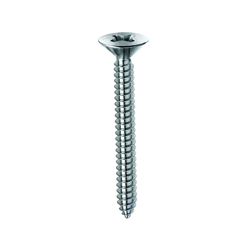 foto del prodotto viti parker t.s.p. 4,2x 9,5 zb
