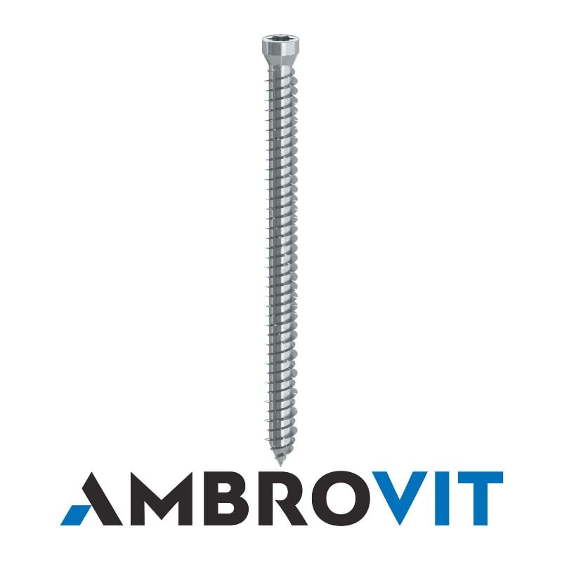 immagine 0 del prodotto viti per calcestruzzo tc mm.7,5x122