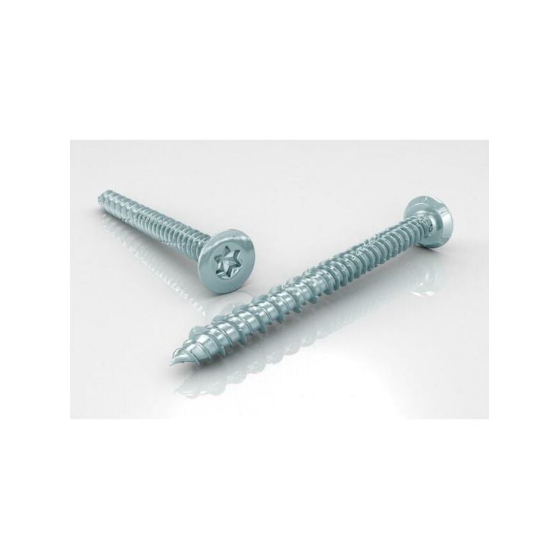 foto del prodotto viti per calcestruzzo tsp mm.7,5x92