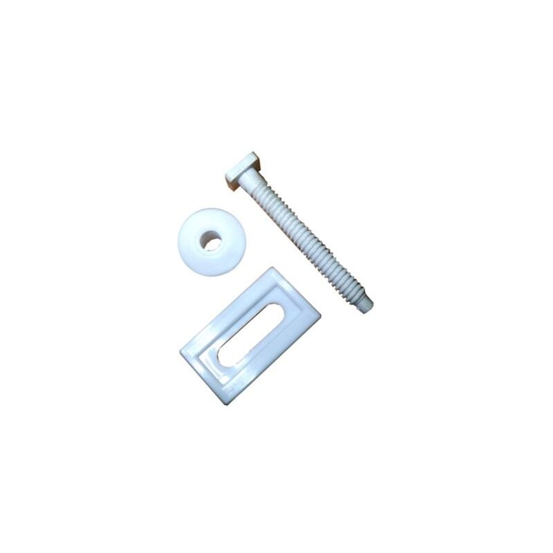 foto del prodotto viti per copertura acqua con larghezza r 46202
