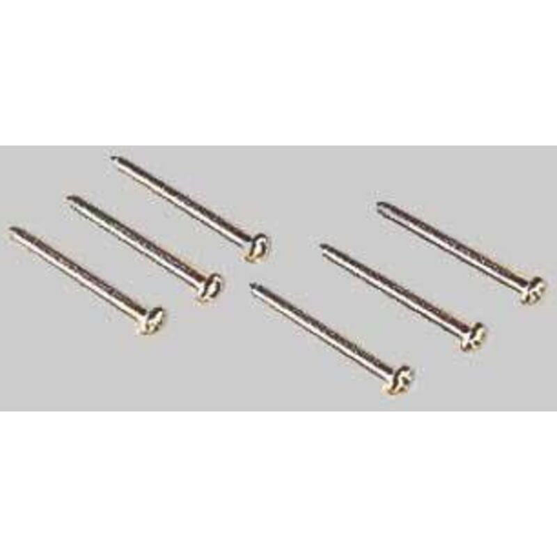 foto del prodotto viti prolungate per supporti life mm 34