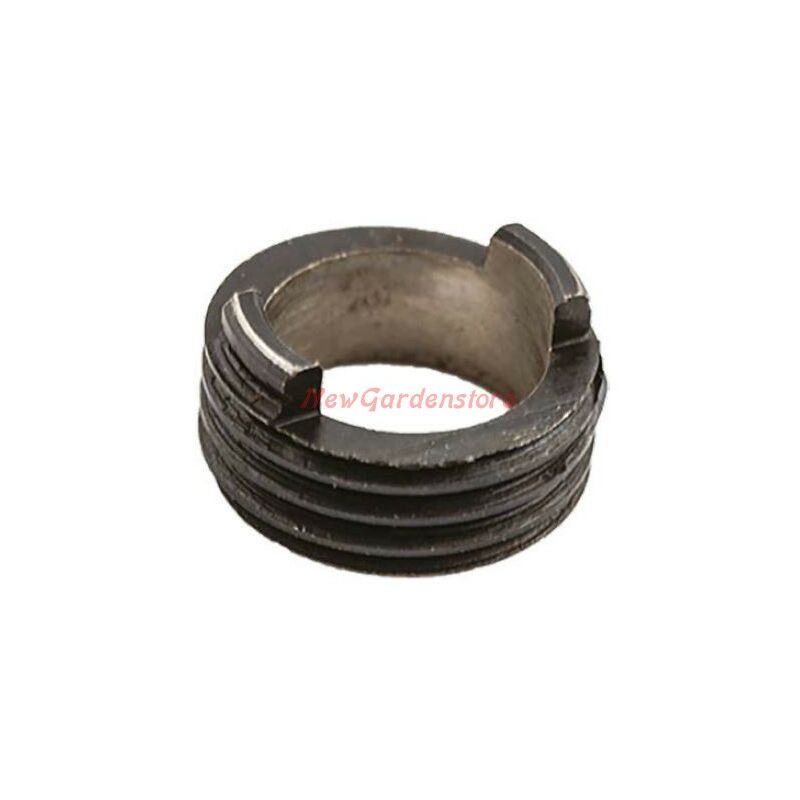 foto del prodotto viti senza fine in pompa olio motosega 392106 echo