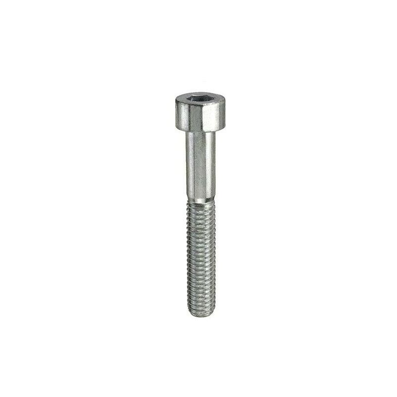 foto del prodotto viti testa cilindrica eagono incassato m4 x 30 16 pz.