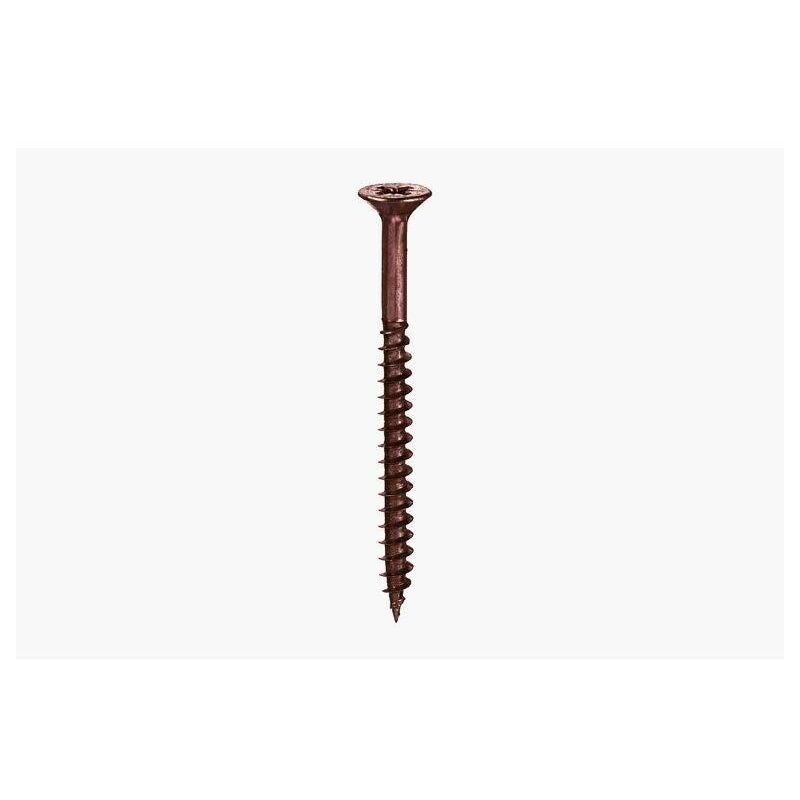 immagine 0 del prodotto viti truc. tps pz brz 3,5x12 pz.50