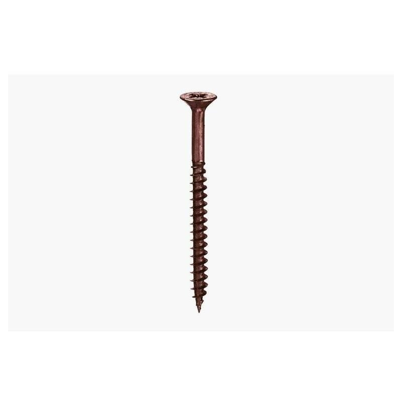 foto del prodotto viti truc. tps pz brz 3,5x50 pz.16