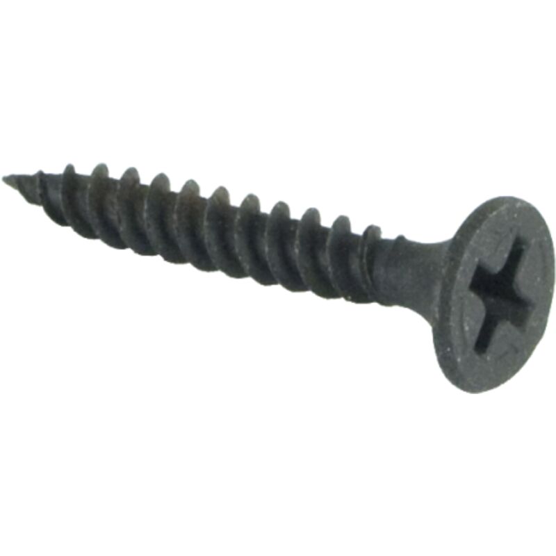 foto del prodotto viti vite per cartongesso autofilettante 35x35 scatola da 1000 pz