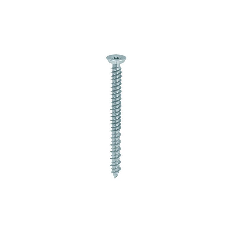 foto del prodotto viti x cemento tsp zincato mm.7,5x132. prezzo per 1 pezzo.