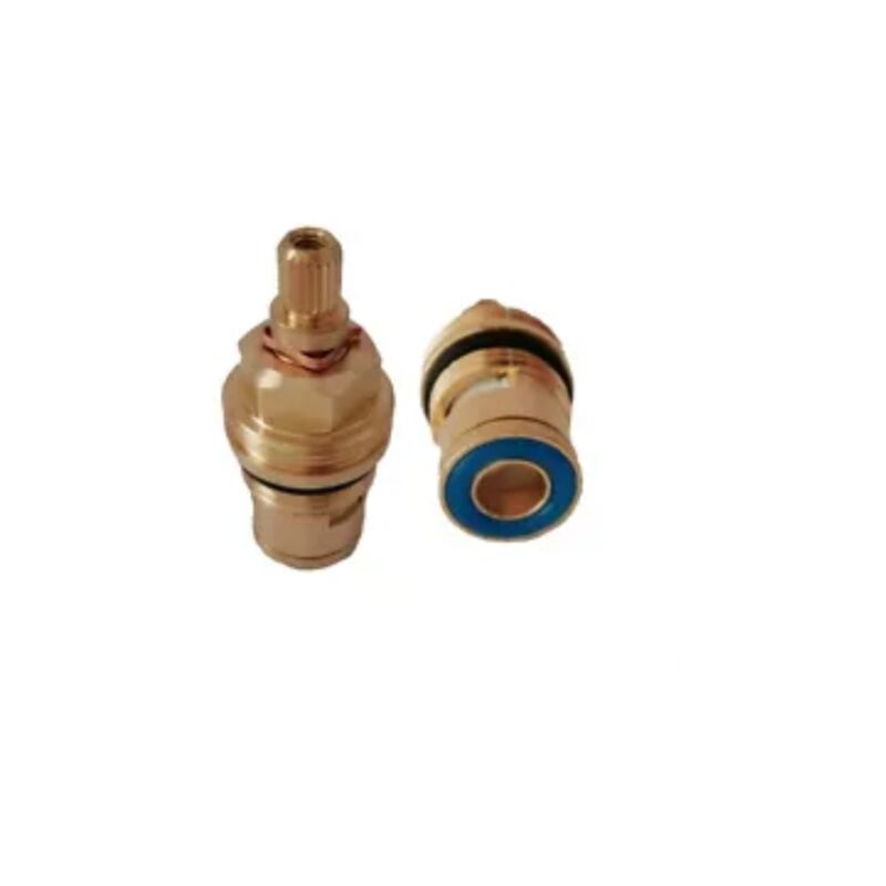 foto del prodotto vitone ceramico di ricambio 01182 teorema