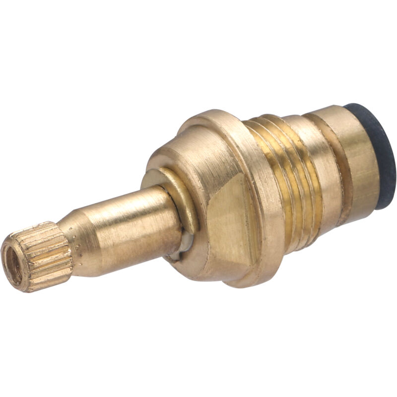 foto del prodotto vitone compatibile con prodotti pangaud m18x150 noyon thiebault