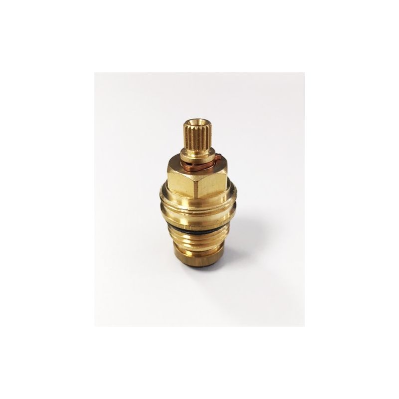foto del prodotto vitone destro 1 2 90 webert ac0390000 vitone