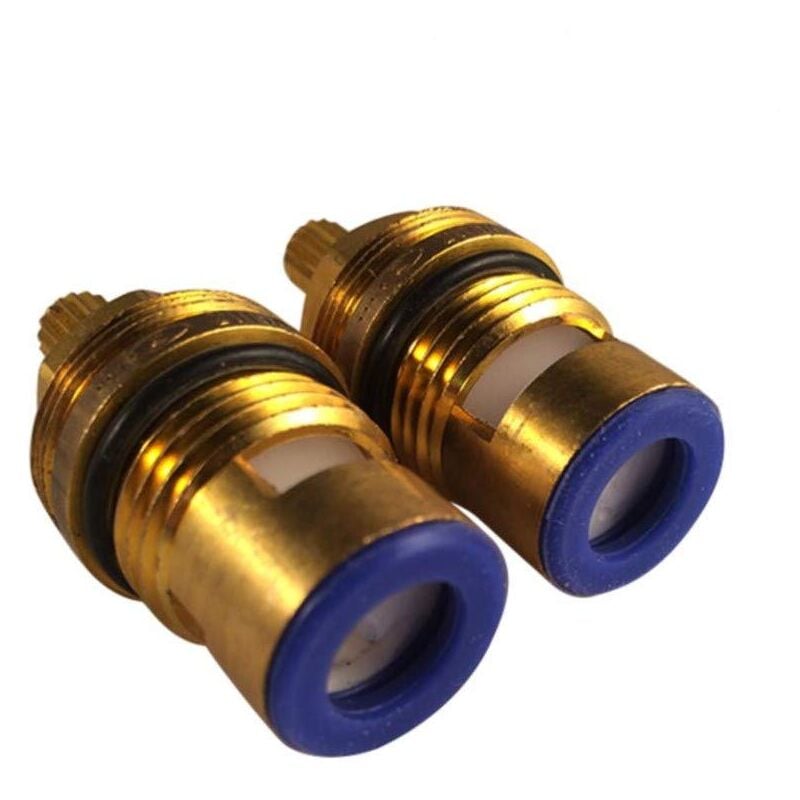 foto del prodotto vitone dischi ceramici 1 2 g r9752p zucchetti