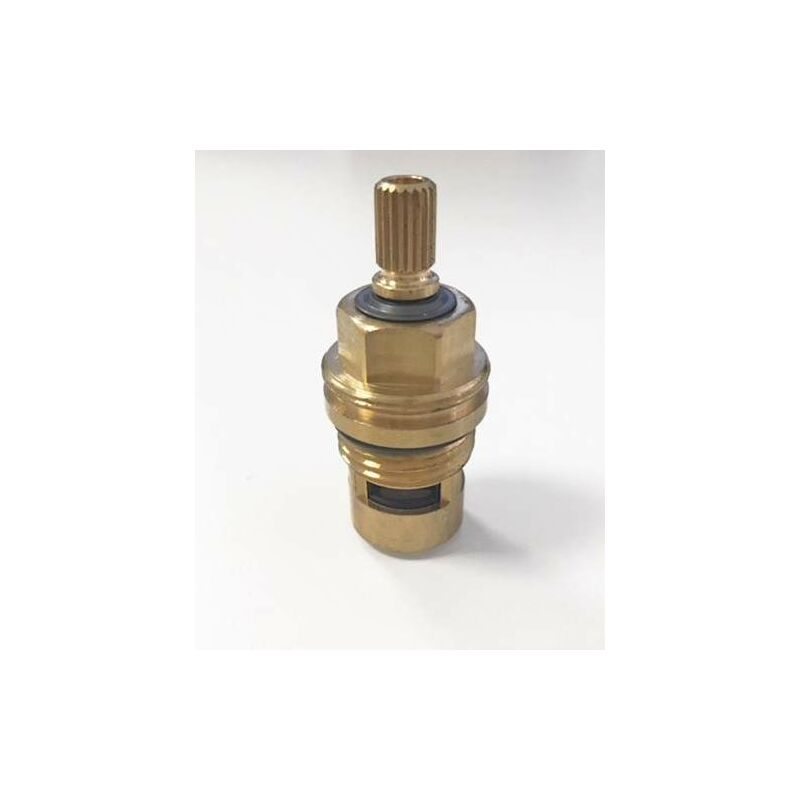 foto del prodotto vitone disco ceramico 180 nobili rvt200 28 vitone