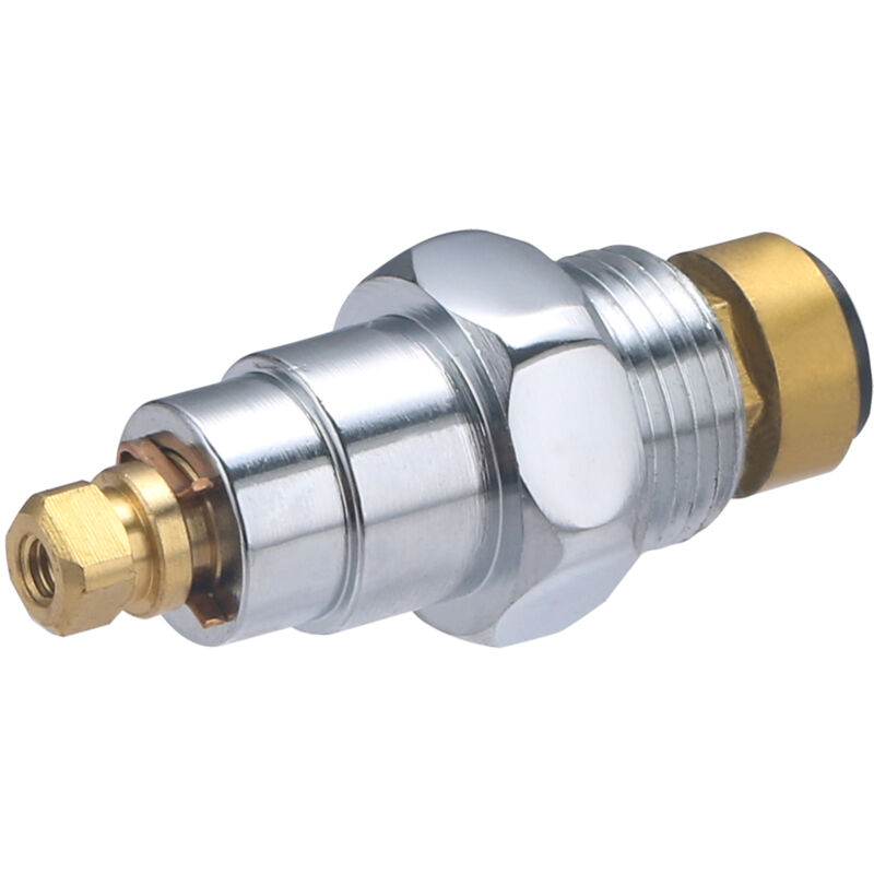 foto del prodotto vitone idraulico m18x150 noyon thiebault