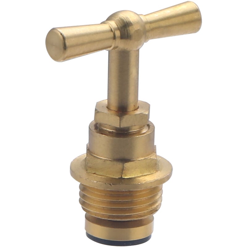 foto del prodotto vitone rubinetto maschio 15x21 noyon thiebault