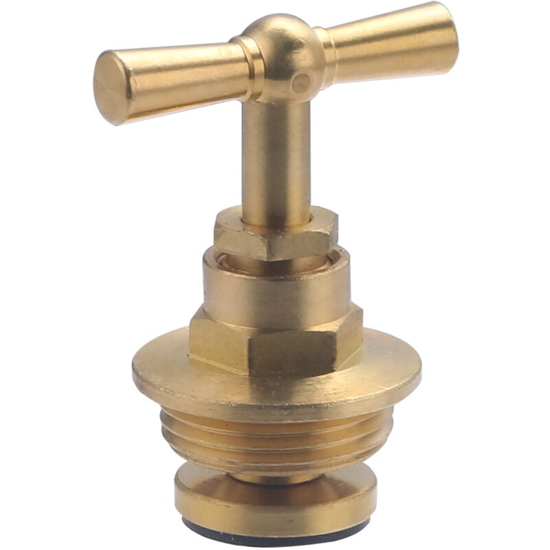 foto del prodotto vitone rubinetto maschio 20x27 noyon thiebault