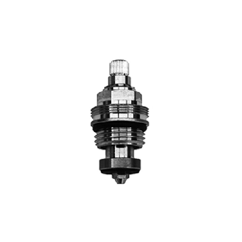 foto del prodotto vitone unificato 1 2 con filetto 1 2 paffoni