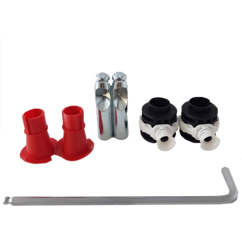 foto del prodotto vitra kit di montaggio v fit 2.0 per vasi sospesi 316564yp1te 
