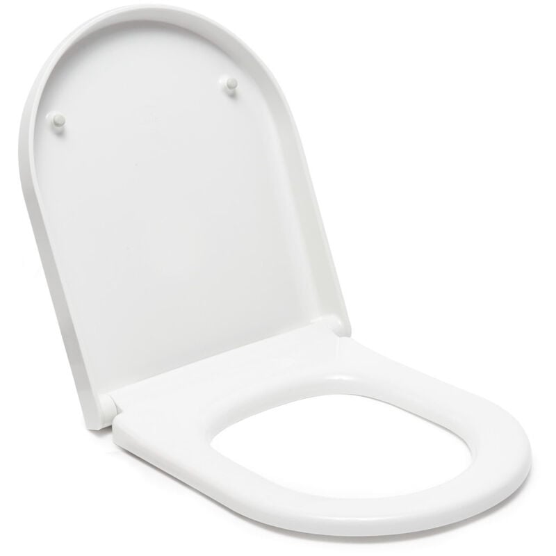 foto del prodotto vitra lembo integra in duroplast 108 003 001 