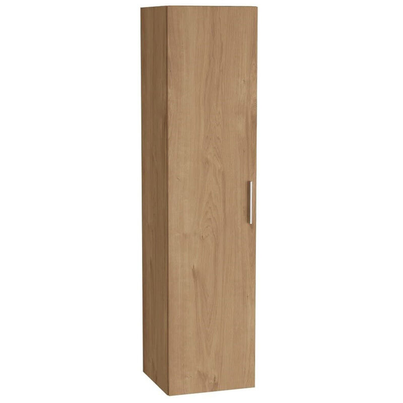 foto del prodotto vitra mia mobile 79x61x39,5 cm per bagno con specchio, lavabo e illuminazione a led, cordoba miaset80c 