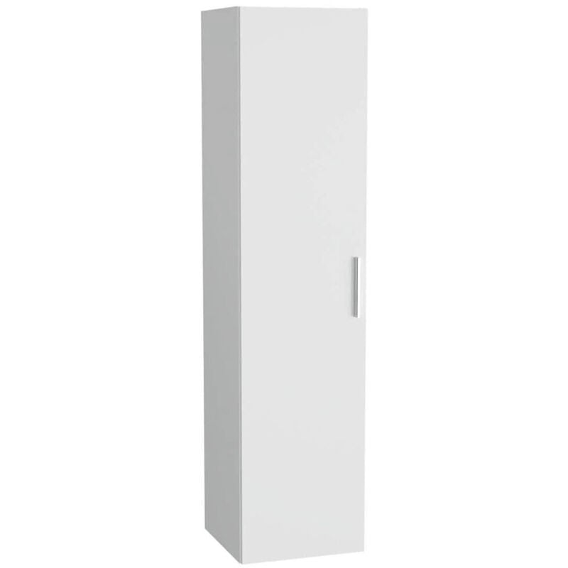 foto del prodotto vitra mia mobile 79x61x39,5 cm per bagno con specchio, lavabo e illuminazione a led, cordoba miaset80c 