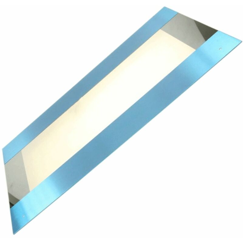 foto del prodotto vitre de porte forni, fornelli elettrici e a gas smeg 339463