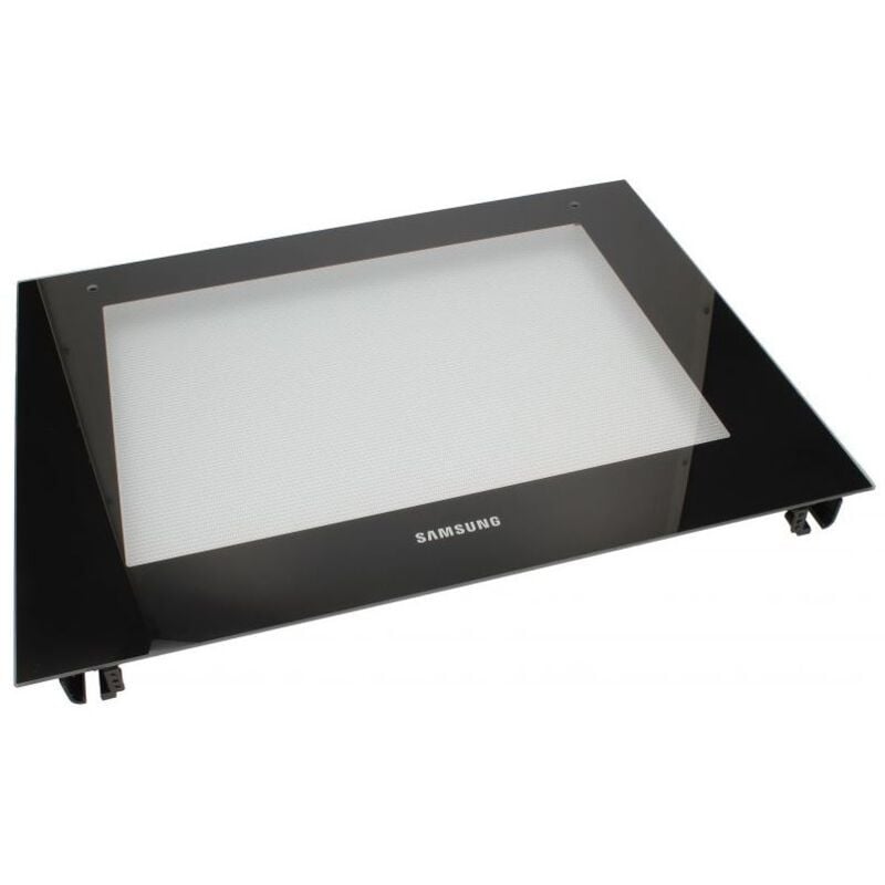 foto del prodotto vitre ext rieur pour four samsung dg94 00436d