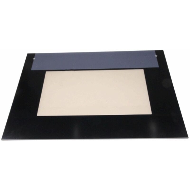 foto del prodotto vitre ext rieure forni, fornelli elettrici e a gas smeg 4349922