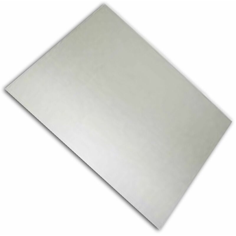 foto del prodotto vitre int rieure de porte forni, fornelli elettrici e a gas electrolux 299867