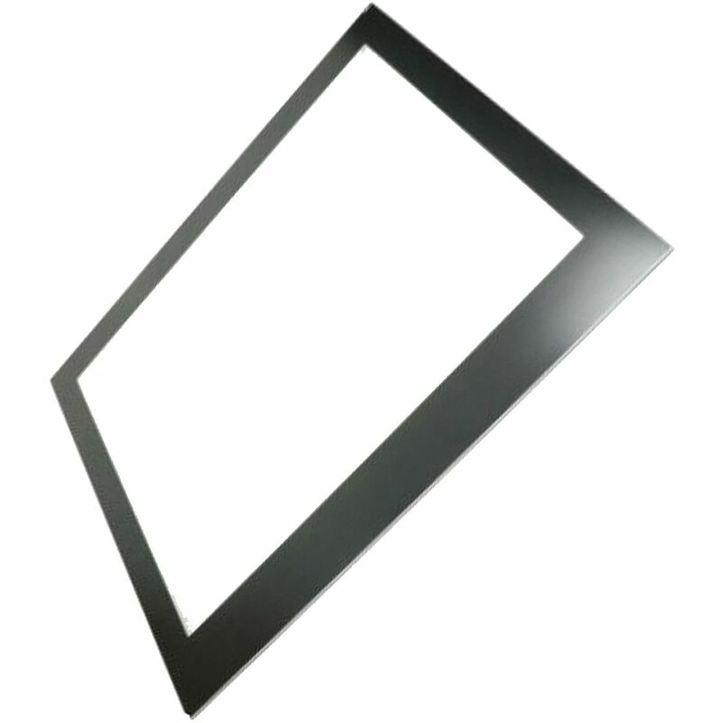 foto del prodotto vitre int rieure repère 176 - forni, fornelli elettrici e a gas - candy - 339484