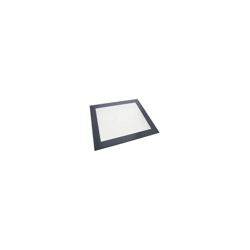 foto del prodotto vitre interieure de porte forni, fornelli elettrici e a gas electrolux 339276