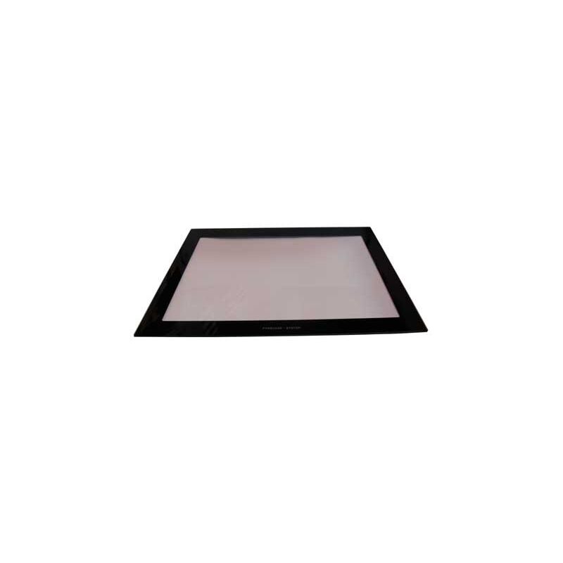 foto del prodotto vitre interieure imprim e 504x392mm pour four electrolux