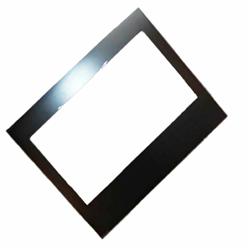 foto del prodotto vitre interm diaire de porte forni, fornelli elettrici e a gas siemens 300686