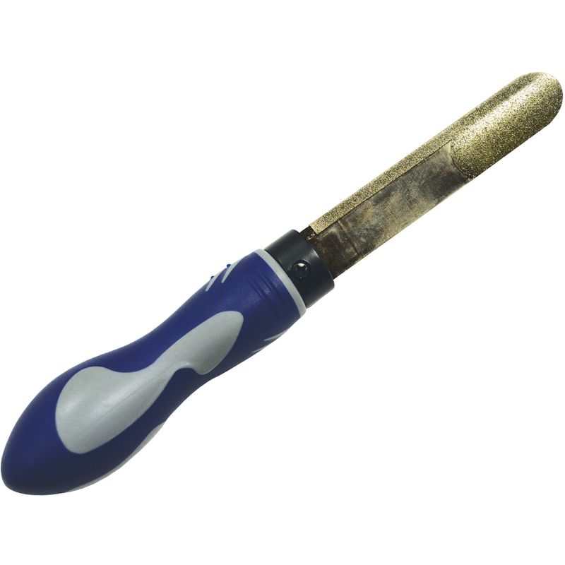 foto del prodotto vitrex mgf015 file di mosaici e piastrelle di vetro