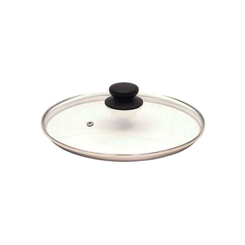 foto del prodotto vitrinor coperchio vetro cm 18 k2