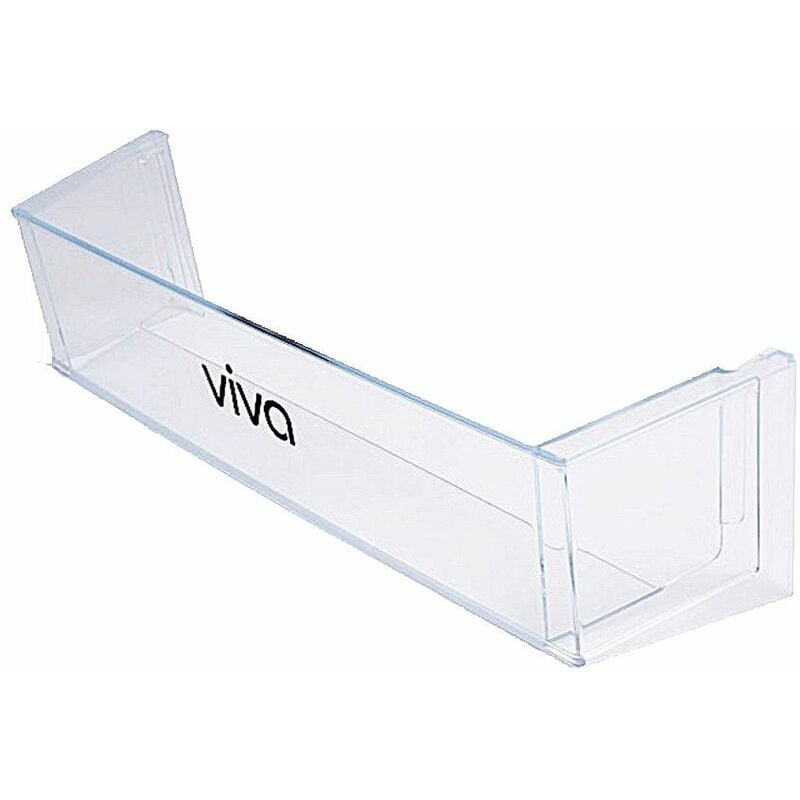 foto del prodotto viva balconcino porta bottiglie originale frigorifero, congelatore 330042