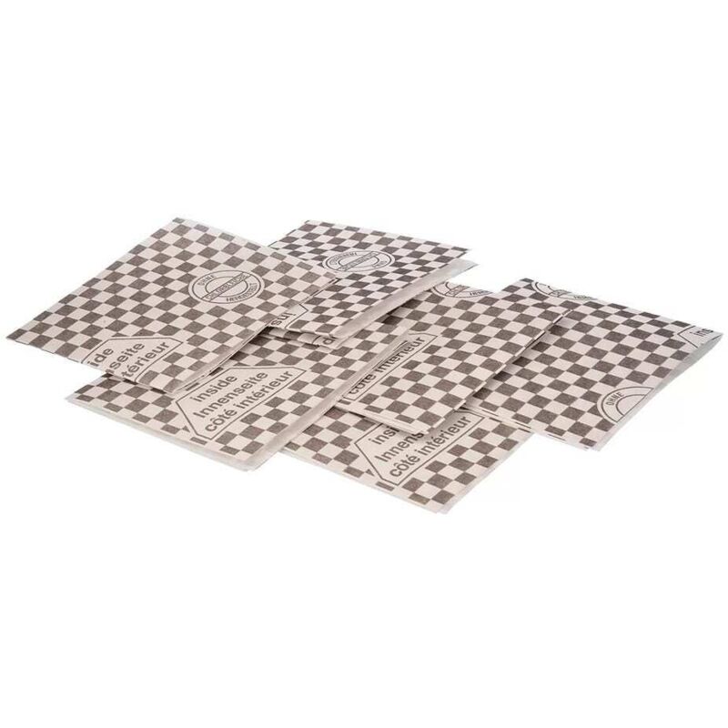 foto del prodotto viva lotto di 6 filtri antigrasso 60 cm originale cappa aspirante bosch 1998015055524944328